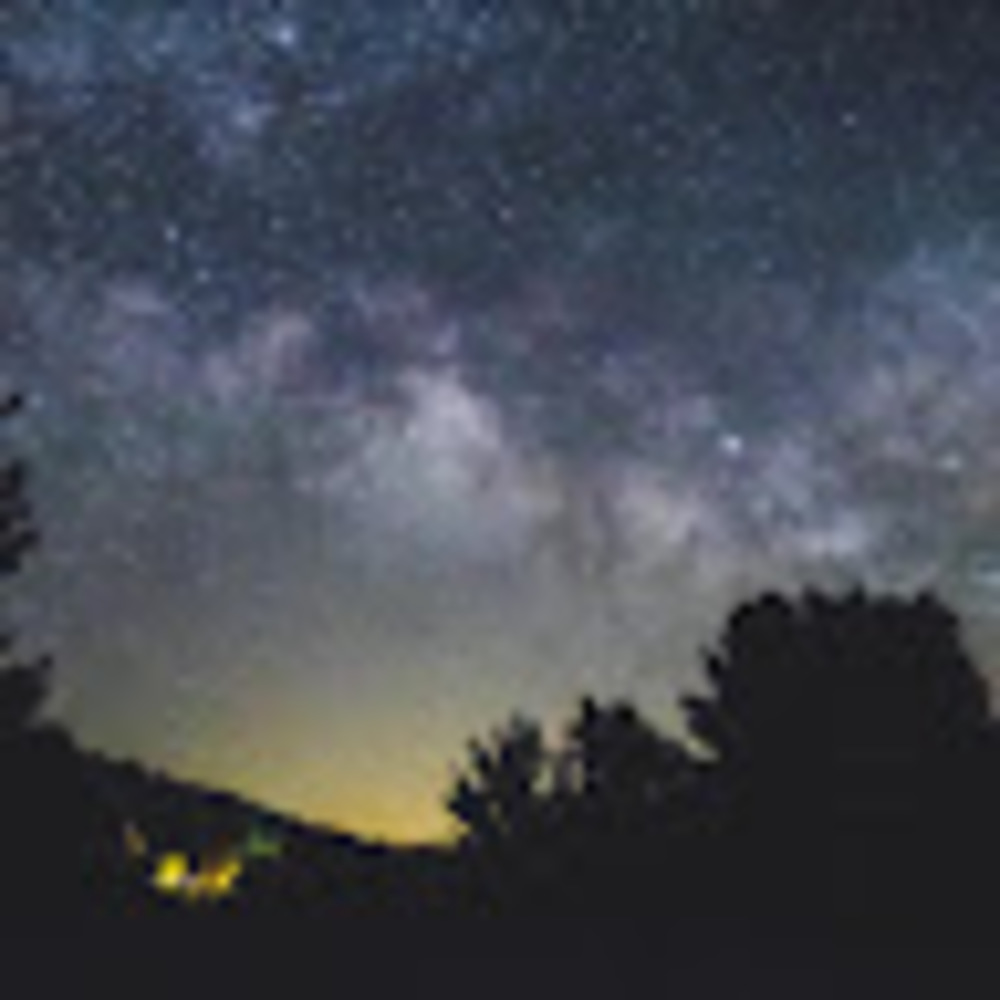 Meet your Posher, Rj